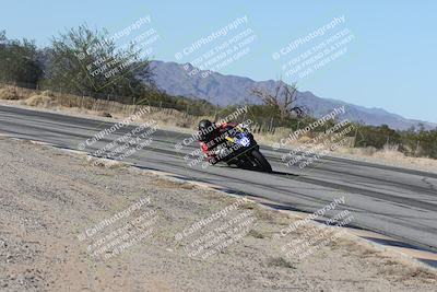 media/Dec-05-2025-CVMA Friday Practice (Fri) [[303bad9a84]]/1-Racer 1/Session 5 (Turn 3 Inside)/